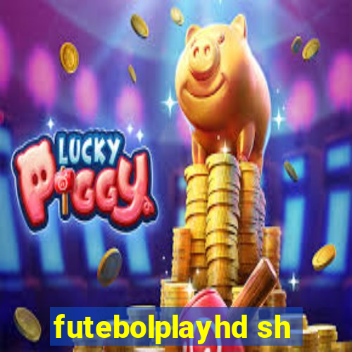 futebolplayhd sh